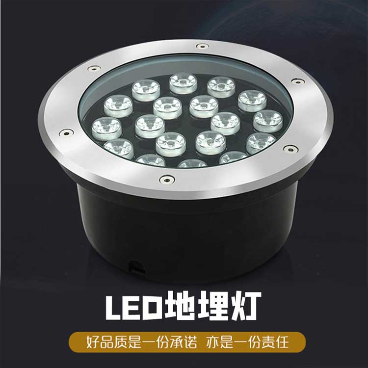 LED����� ��(h��)���ˮ���P䓈A�ΏV��(ch��ng)���ʵ����W���_(d��)ֱ�N(xi��o)�����